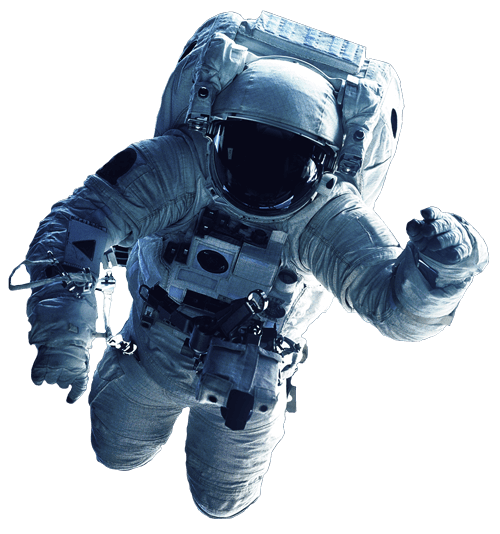 astronauta 1 1