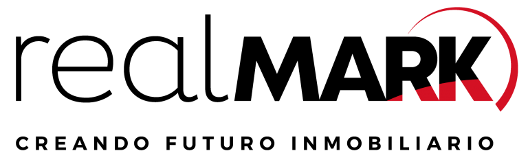 logo realmark