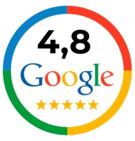 recomendaciones google business rk 48